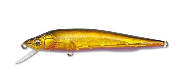 Megabass Ito Vision 95Q-GO 12 Megabass Ito Vision 95Q-GO - Image 12