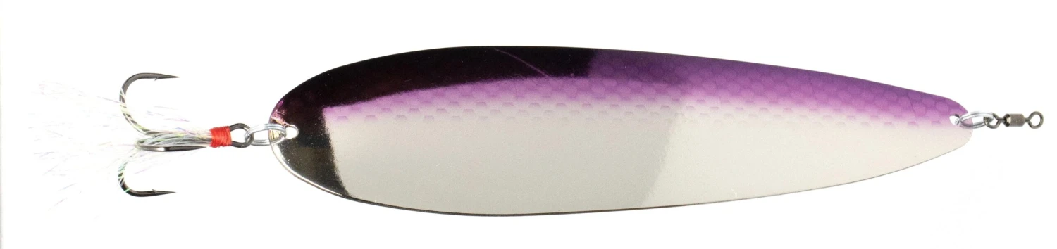 Ben Parker Magnum Spoon 10 Ben Parker Magnum Spoon - Image 10