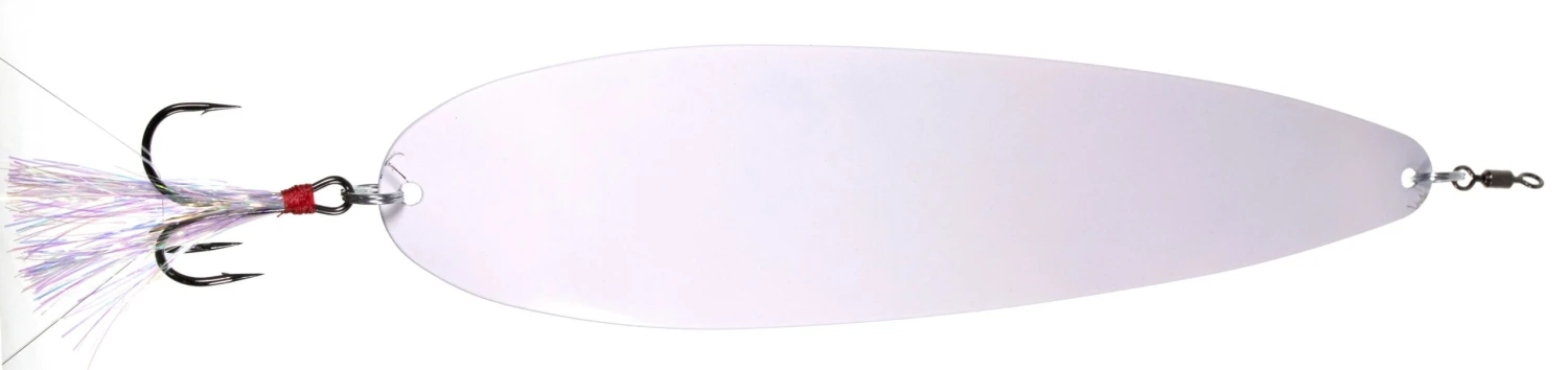 Ben Parker Magnum Spoon 11 Ben Parker Magnum Spoon - Image 11