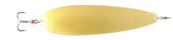 Ben Parker Magnum Spoon 27 Ben Parker Magnum Spoon -go fishing 9FS22 5000x 0fc738cb af18 457f b6ff 8e8c229d5dd3