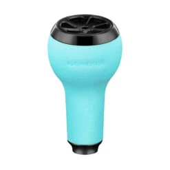 Reel Knob TPE A27 For Shimano And Daiwa Reel -go fishing A27BNBKBK 1200x 4a46378e 5df5 47f1 b733 d9d90aea0dcf