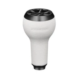 Reel Knob TPE A27 For Shimano And Daiwa Reel -go fishing A27WTBK 1200x db247b66 a117 4177 8d34 df4fb6895093