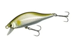 A2 Flat 45S -go fishing A2Flat09FlashAyu