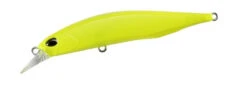 Jerkbait 85SP -go fishing ACCZ292 da036ee2 28f1 45bd ba10 07ed10458203