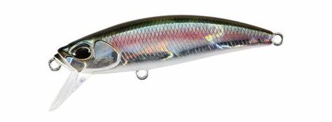 Spearhead Ryuki 51S 1 Spearhead Ryuki 51S