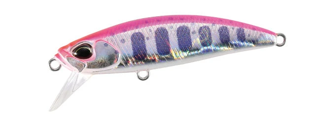 Spearhead Ryuki 51S 2 Spearhead Ryuki 51S - Image 2