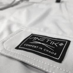 Roam Tech Pant -go fishing ALL 1 2048x 2048x 7a67013c bd88 4906 8d71 9efa1ae26a40