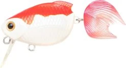 Lucky Craft Kingyo Anekin 60F 16 Lucky Craft Kingyo Anekin 60F -go fishing ANEKIN60F 0970