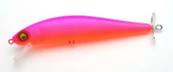 Answer -go fishing ANS007 SUNSET PEACH