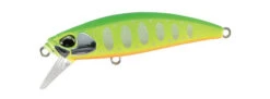 Spearhead Ryuki 46S -go fishing ASI4044FullChart 47435b99 96cf 4b9b af8b 9f93afbe226c