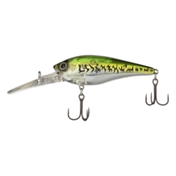 Shimano World Crank Flash Boost -go fishing Abass