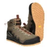 Simms Flyweight Access Wading Boot