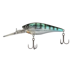 Shimano World Crank Flash Boost