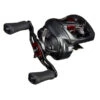 Daiwa 20 Alphas Air TW