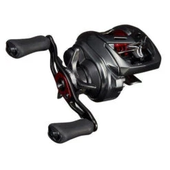 Daiwa 20 Alphas Air TW
