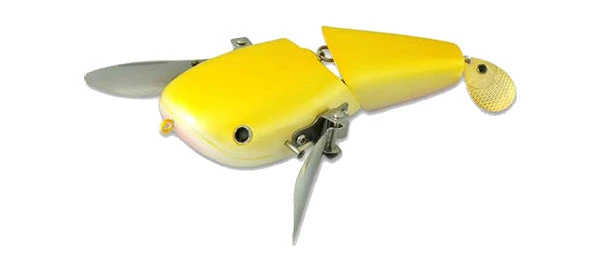 NZ Crawler 1 NZ Crawler