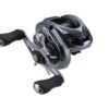 Shimano Aldebaran MGL