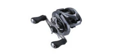 Shimano Aldebaran MGL