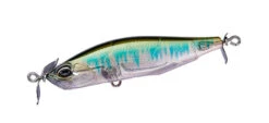 Spin Bait 72 Alpha I-Class 22 Spin Bait 72 Alpha I-Class -go fishing Alpha AM Hasu