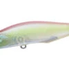 Spin Bait 72 Alpha I-Class