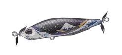 Spin Bait 72 Alpha I-Class 35 Spin Bait 72 Alpha I-Class -go fishing Alpha Hokusai