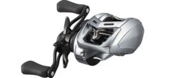 Daiwa Alphas SV TW 800