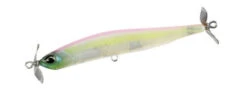 Spin Bait 80 I-Class