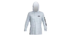 Logo Anetik Low Pro Tech Hoody 17 Logo Anetik Low Pro Tech Hoody -go fishing Anetik IceCamo 600