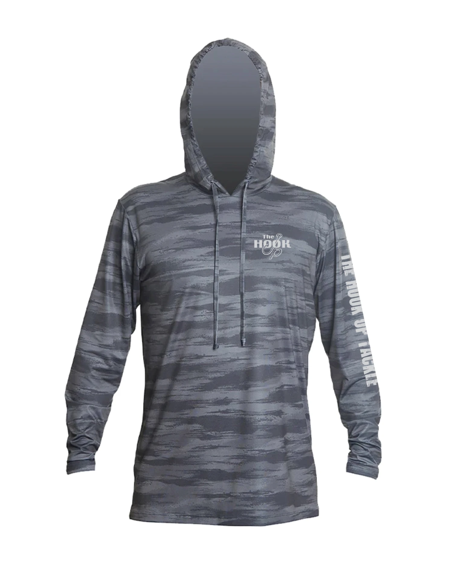 Logo Anetik Low Pro Tech Hoody 1 Logo Anetik Low Pro Tech Hoody