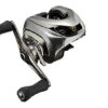 Shimano Antares DC