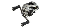 Shimano Antares DC