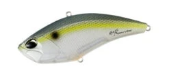 Apex Vibe 100 27 Apex Vibe 100 -go fishing Apex AmericanShad 600