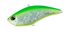 Apex Vibe 100 26 Apex Vibe 100 -go fishing Apex CitrusShiner 600