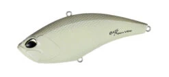 Apex Vibe 100 33 Apex Vibe 100 -go fishing Apex LVShad 600