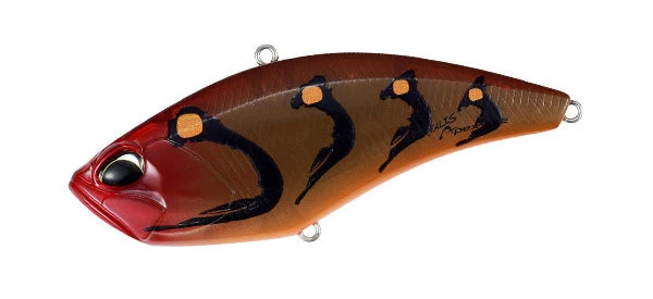 Apex Vibe 100 18 Apex Vibe 100 - Image 18