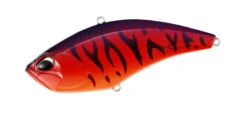 Apex Vibe 100 39 Apex Vibe 100 -go fishing Apex RedTiger 600
