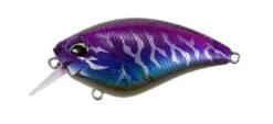 Apex Crank 66 Squared -go fishing Apex AM Magic