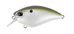 Apex Crank 66 Squared -go fishing Apex American Shad