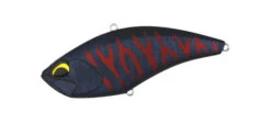 Apex Vibe 100 34 Apex Vibe 100 -go fishing Apex Mat Black tiger