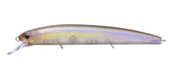 Asura II -go fishing Asura TastyShad 600