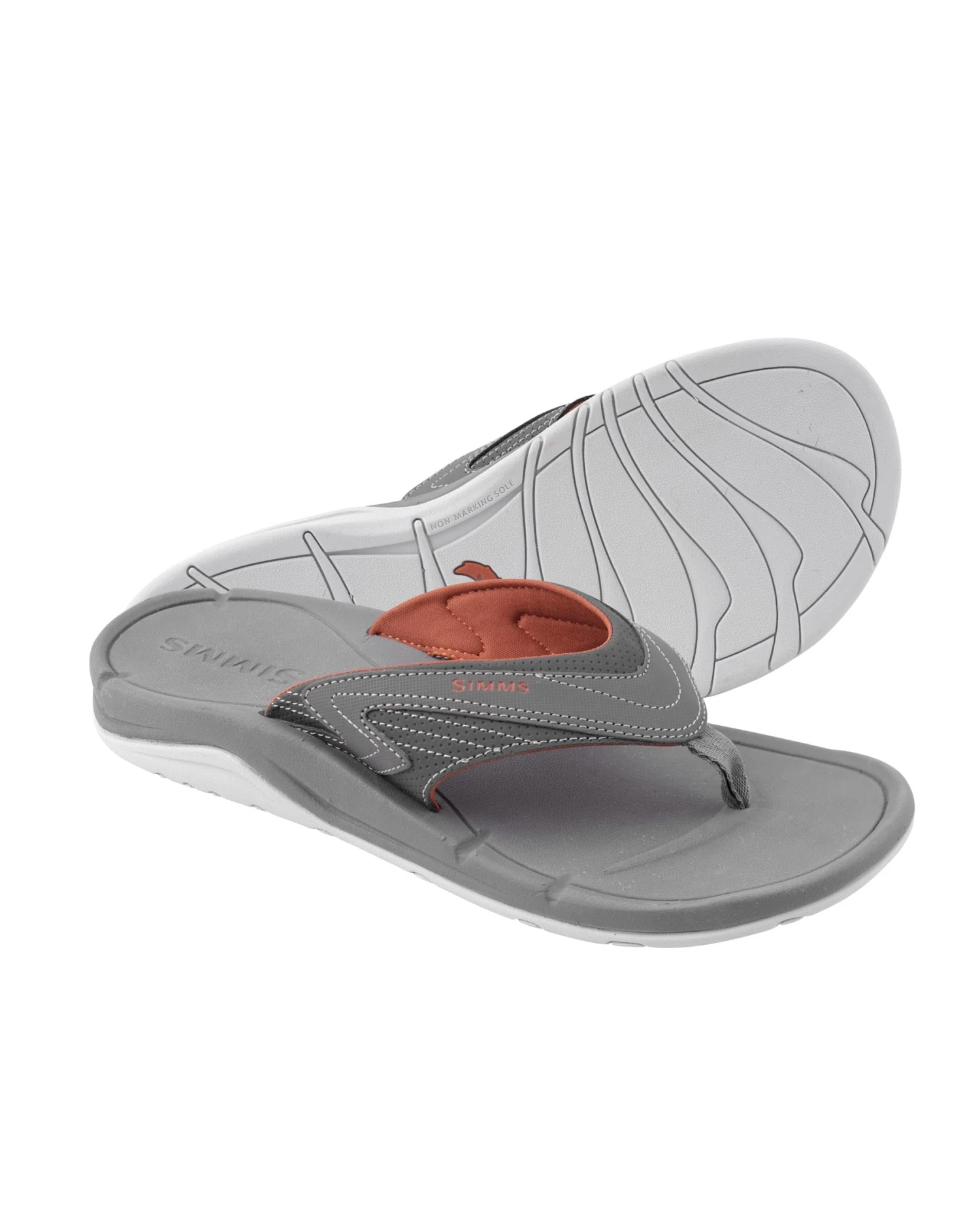 Simms Atoll Flip 2 Simms Atoll Flip - Image 2