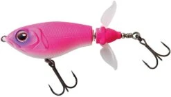 Avenge Prop 80 -go fishing AvengeProp03