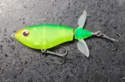 Avenge Prop 80 -go fishing AvengeProp04