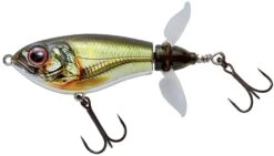 Avenge Prop 80 -go fishing AvengeProp05