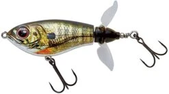 Avenge Prop 80 -go fishing AvengeProp06