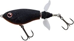 Avenge Prop 80 -go fishing AvengeProp07