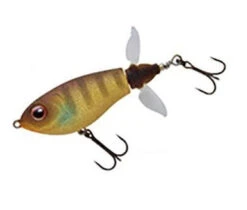 Avenge Prop 80 -go fishing AvengeProp08