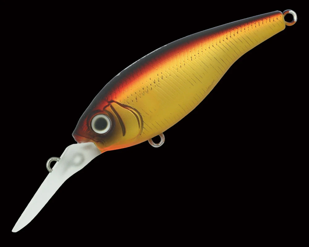 Aryton 63MR 1 Aryton 63MR