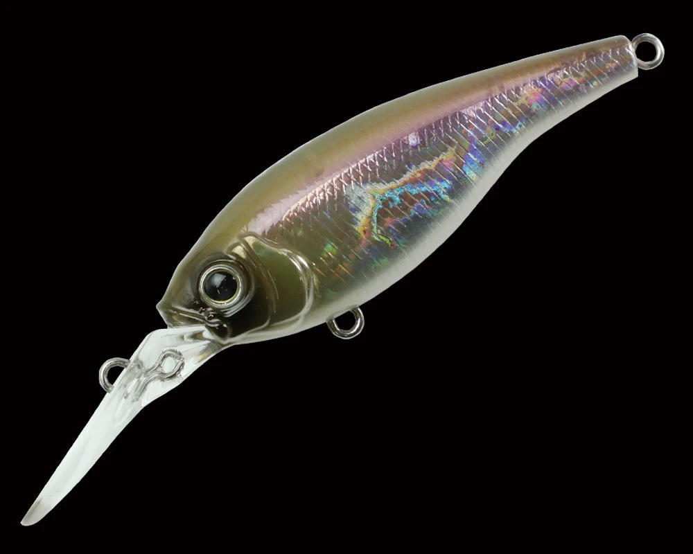 Aryton 63MR 4 Aryton 63MR - Image 4