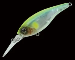 Aryton 63MR 21 Aryton 63MR -go fishing AyrtonKinokuniLemon09